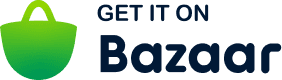 download from bazar